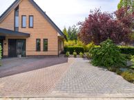 Stuurboord 6, 9501 JG Stadskanaal