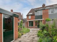 Rozemarijn 4, 2925 TC Krimpen aan den IJssel