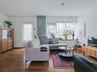 Elzenlaan 22, 7881 PX Emmer-Compascuum