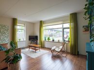 Van Drielststraat 5, 9403 BS Assen