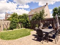 Blokskenserf 9, 5706 JT Helmond