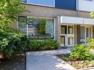 De Horst 32, 3362 EB Sliedrecht