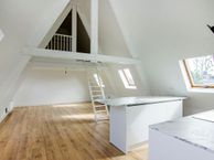 Banjaertstraat 2 C, 1951 GA Velsen-Noord