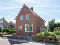 Cellenkampstraat 14, 7631 GW Ootmarsum