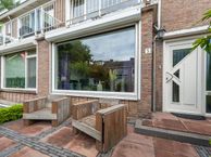 Betje Wolffstraat 5, 3351 GB Papendrecht