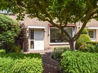 Reigerlaan 43, 1241 EC Kortenhoef