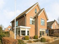 Rolklaver 17, 8081 SB Elburg