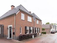 Nieuwstraat 16, 5306 AT Brakel