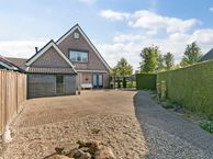 Groot-Zuideveld 71, 4271 CB Dussen