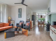 Bernardstraat 24, 7553 KT Hengelo (OV)