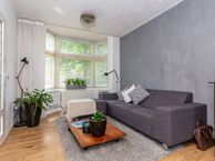 Smaal 12, 1508 EM Zaandam