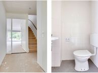 Straussstraat 6, 7132 AR Lichtenvoorde