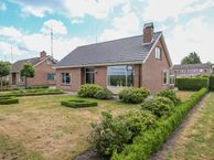 Noorderdiep 58, 9571 AS 2e Exloërmond