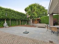 Aan Hiemstenrade 37, 6133 WC Sittard