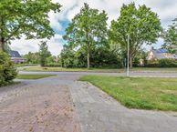 De Wiek 2, 9285 VC Buitenpost