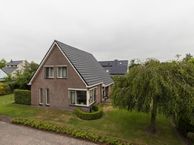 Fonteinkruid 4, 9801 LE Zuidhorn