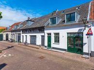 Nieuwstraat 13, 3961 AE Wijk bij Duurstede