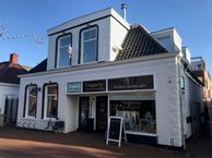 Hoofdstraat 29, 9801 BT Zuidhorn