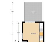 Moerbeke 3, 1066 TG Amsterdam