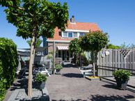 Aalsmeerderweg 295, 1432 CP Aalsmeer