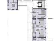 Vlijtborg - type B (Bouwnr. 7), 9781 NR Bedum