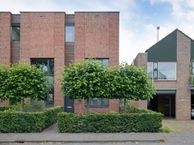 Asselsestraat 232, 7312 DB Apeldoorn