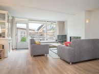 De Lange Garde 44, 7232 GS Warnsveld