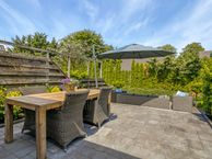 Hangelier 6, 1834 TX Sint Pancras