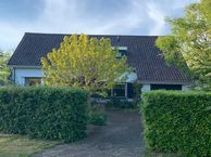 Brinkenhorst 1, 6997 AT Hoog-Keppel