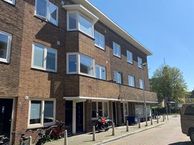 Lindestraat 38, 3581 LS Utrecht