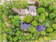 Goirlesedijk 6, 5081 HG Hilvarenbeek