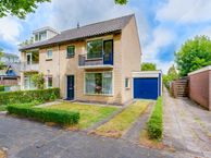 Van Nijenrodelaan 15, 3454 EE De Meern