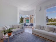 De Lairessestraat 121 II R, 1075 HH Amsterdam