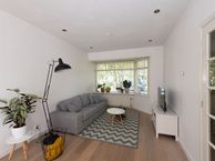 Pieter Gerritszn Visstraat 10, 1544 VG Zaandijk