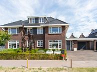 Brookhuis 24, 7631 LC Ootmarsum