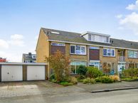 Braveld 15, 1902 AP Castricum