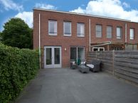 Admiraal de Ruyterstraat 23, 8331 RW Steenwijk