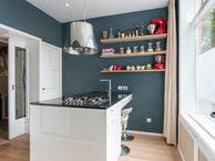 Prins Hendrikstraat 76, 4835 PR Breda