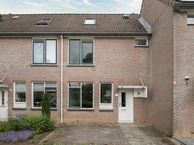 Mackayware 46, 8014 RW Zwolle