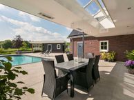 Woudseweg 12, 5275 JK Den Dungen