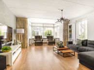 Het Erf 52, 1611 KL Bovenkarspel