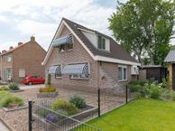 Zwaluwstraat 72, 8094 AG Hattemerbroek