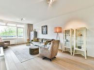 Bolestein 380, 1081 EG Amsterdam