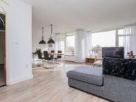 Rachmaninoffplantsoen 6, 3533 JW Utrecht