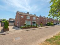 Margrietlaan 10, 4112 KD Beusichem