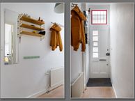 Roggestraat 25, 3572 VX Utrecht