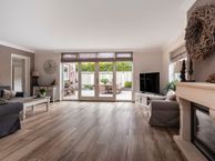 Duckers Boulant 1 a, 6932 AH Westervoort