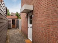 Rigoletto 18 a, 2907 JH Capelle aan den IJssel