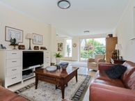 Piacenzastraat 15, 5262 JX Vught