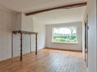 Boterbloemstraat 29, 6134 XP Sittard